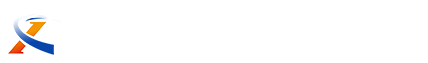 开户即送26元体验金